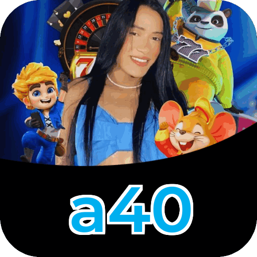 Canal Telegram oficial a40 mostrando bônus exclusivos códigos promocionais sinais apostas suporte grupos VIP