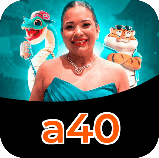 Hall da fama ganhadores a40 mostrando top 10 maiores prêmios jackpots verificados nomes jogos valores