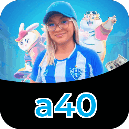 APK Android 255bet mostrando interface mobile aplicativo recursos instalação certificado digital assinatura verificada