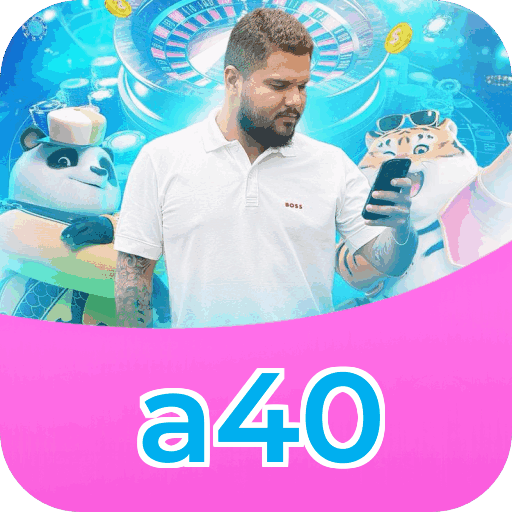 Verificação autenticidade APPs a40 oficiais mostrando assinaturas digitais certificados