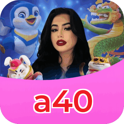 Tabela completa programa VIP a40 mostrando 5 níveis Bronze Silver Gold Platinum Diamond requisitos benefícios cashback